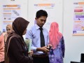 Tn DSC 8990